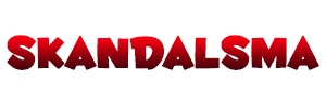 skandal sma